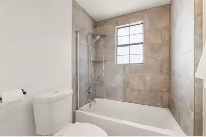 1729 Ryon Lane, Round Rock, TX 78681 - Photo 13