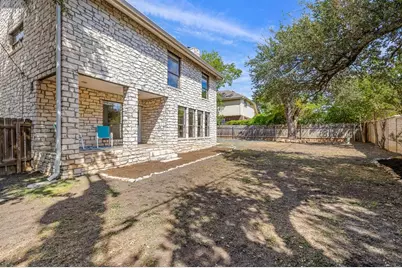 1729 Ryon Lane, Round Rock, TX 78681 - Photo 27