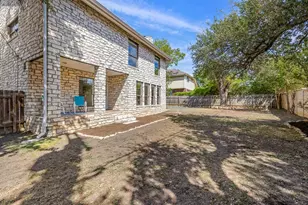1729 Ryon Ln, Round Rock, TX 78681 - Photo 27