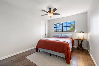 1729 Ryon Lane, Round Rock, TX 78681 - Photo 19