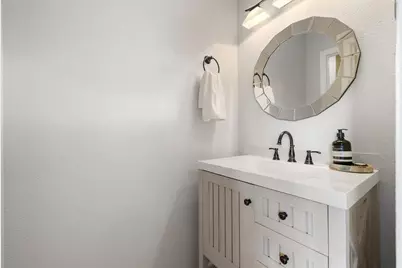 1729 Ryon Lane, Round Rock, TX 78681 - Photo 21