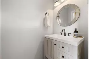 1729 Ryon Ln, Round Rock, TX 78681 - Photo 21