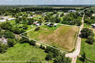 2578 Co Rd 121, Caldwell, TX 77836 - Photo 19