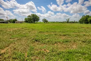 2578 Co Rd 121, Caldwell, TX 77836 - Photo 25