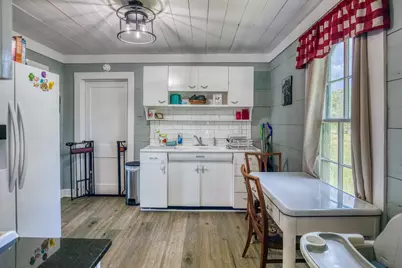 2578 County Road 121, Caldwell, TX 77836 - Photo 11