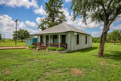 2578 County Road 121, Caldwell, TX 77836 - Photo 29