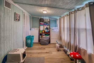 2578 Co Rd 121, Caldwell, TX 77836 - Photo 17