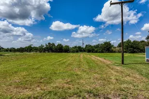 2578 Co Rd 121, Caldwell, TX 77836 - Photo 23