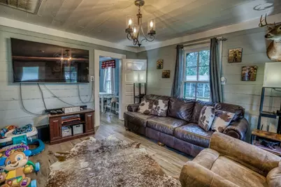 2578 County Road 121, Caldwell, TX 77836 - Photo 7