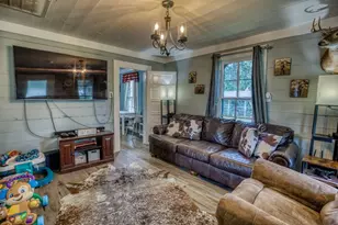 2578 Co Rd 121, Caldwell, TX 77836 - Photo 7