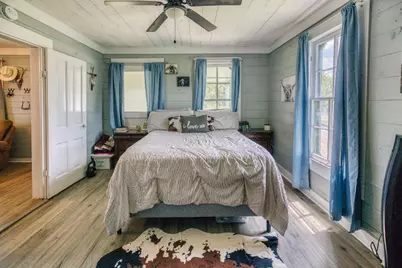 2578 County Road 121, Caldwell, TX 77836 - Photo 13