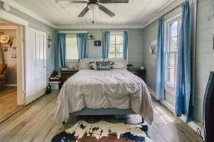 2578 Co Rd 121, Caldwell, TX 77836 - Photo 13