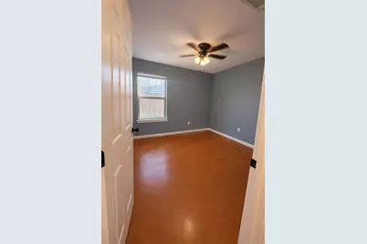 1403 Strickland Street, Waco, TX 76705 - Photo 7