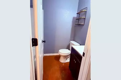 1403 Strickland Street, Waco, TX 76705 - Photo 11