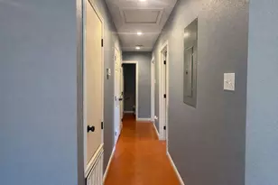 1403 Strickland St, Waco, TX 76705 - Photo 5