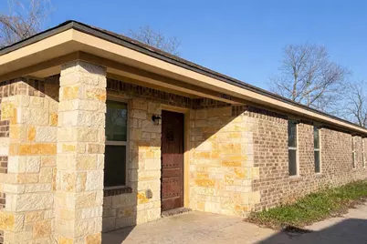 1403 Strickland Street, Waco, TX 76705 - Photo 1