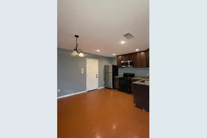 1403 Strickland Street, Waco, TX 76705 - Photo 3