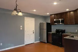 1403 Strickland St, Waco, TX 76705 - Photo 3