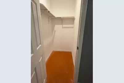 1403 Strickland Street, Waco, TX 76705 - Photo 9