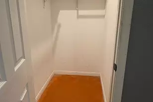 1403 Strickland St, Waco, TX 76705 - Photo 9