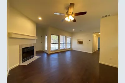 6600 Valleyside Road #B-6, Austin, TX 78731 - Photo 5