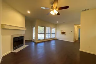 6600 Valleyside Rd, Austin, TX 78731 - Photo 5