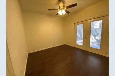 6600 Valleyside Road #B-6, Austin, TX 78731 - Photo 11