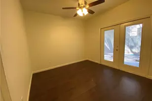 6600 Valleyside Rd, Austin, TX 78731 - Photo 11