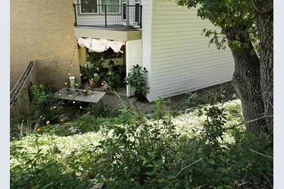 6600 Valleyside Road #B-6, Austin, TX 78731 - Photo 19