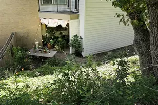 6600 Valleyside Rd, Austin, TX 78731 - Photo 19