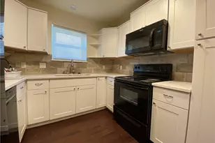 6600 Valleyside Rd, Austin, TX 78731 - Photo 7