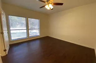 6600 Valleyside Rd, Austin, TX 78731 - Photo 9