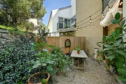 6600 Valleyside Road #B-6, Austin, TX 78731 - Photo 15