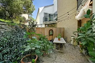 6600 Valleyside Rd, Austin, TX 78731 - Photo 15