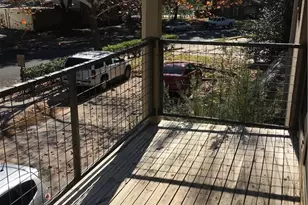 6600 Valleyside Rd, Austin, TX 78731 - Photo 13