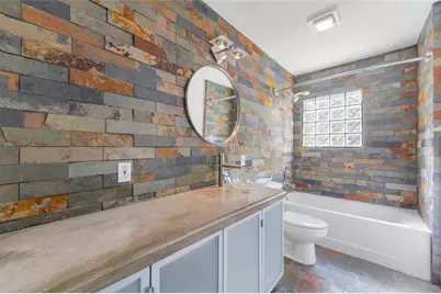 1917 Barge Street #204, Austin, TX 78745 - Photo 21