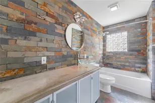 1917 Barge St, Austin, TX 78745 - Photo 21