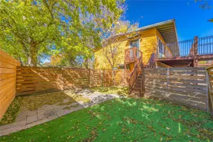 1917 Barge St, Austin, TX 78745 - Photo 25