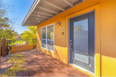 1917 Barge Street #204, Austin, TX 78745 - Photo 7