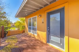 1917 Barge St, Austin, TX 78745 - Photo 7