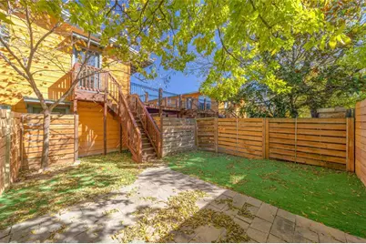 1917 Barge Street #204, Austin, TX 78745 - Photo 23