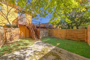 1917 Barge St, Austin, TX 78745 - Photo 23