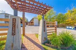 1917 Barge St, Austin, TX 78745 - Photo 1