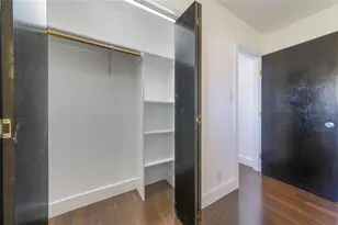 1917 Barge St, Austin, TX 78745 - Photo 19