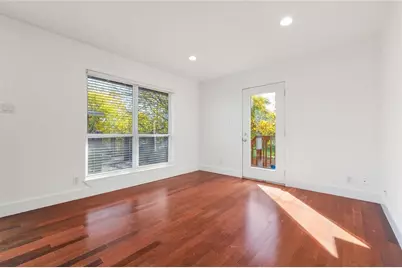 1917 Barge Street #204, Austin, TX 78745 - Photo 11