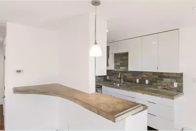 1917 Barge Street #204, Austin, TX 78745 - Photo 13