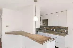 1917 Barge St, Austin, TX 78745 - Photo 13