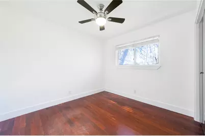 1917 Barge Street #204, Austin, TX 78745 - Photo 17