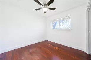 1917 Barge St, Austin, TX 78745 - Photo 17