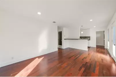1917 Barge Street #204, Austin, TX 78745 - Photo 9